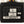 Controller For Razor E-Punk