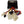 Controller For Razor E-Punk