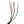 Variable Speed Twist Grip Throttle For Razor MX350