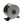 Motor For Razor Crazy Cart And Crazy Cart DLX (24V, 250W)