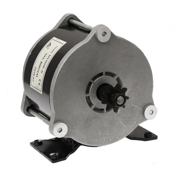 Motor For Razor Crazy Cart XL (36V, 500W)
