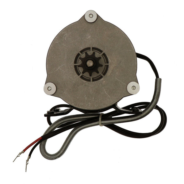 Motor For Razor Crazy Cart XL (36V, 500W)