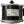 Motor For Razor Crazy Cart XL (36V, 500W)
