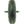 Front Wheel for Razor E100/E125/E150/E175/E200