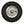 Front Wheel for Razor E100/E125/E150/E175/E200