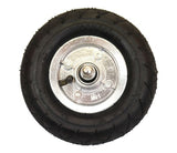 Front Wheel for Razor E100/E125/E150/E175/E200