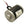 Electric Motor for Razor E100/E125/E150/175 (24V, 100W)