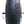 E300 Rear Wheel Assy, Large Sprocket