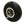 E300 Rear Wheel Assy, Large Sprocket