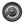 MX350/MX400 Rear Wheel Assembly