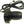 24v, 5-Pin Twist Throttle For Currie