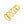 NCY Compression Spring (GY6), 1500 rpm