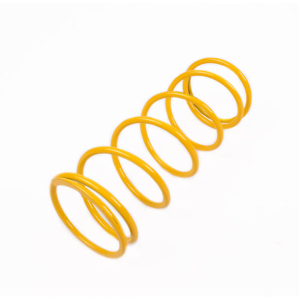 NCY Compression Spring (GY6), 1500 rpm
