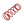 NCY Compression Spring (2000rpm ); GY6