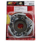 NCY Adjustable Clutch; GY6