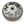NCY Clutch Bell (Buddy 125/150,GY6)