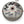 NCY Clutch Bell (Buddy 125/150,GY6)