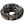 NCY Clutch (Racing); QMB139