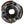 NCY Clutch (Racing); QMB139