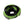 NCY Performance Clutch (Green, Gen 4); GY6