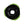 NCY Performance Clutch (Green, Gen 4); GY6
