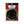 NCY Performance Clutch (Green, Gen 4); GY6
