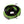 NCY Performance Clutch (Green, Gen 4, 107mm); Yamaha Zuma 50