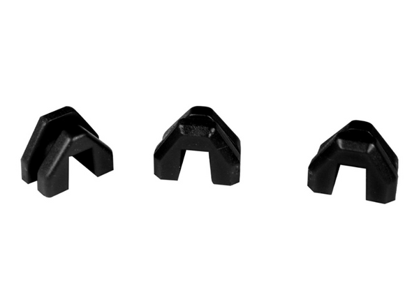 Polini Variator Slides; Honda Dio,QMB 139