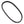 Blue Line Drive Belt (729x17.7x30); QMB139 Long Case