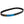 Blue Line Drive Belt (729x17.7x30); QMB139 Long Case