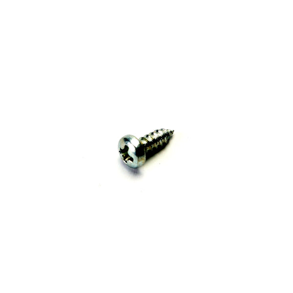 Backing Plate Screw (Rally, P/PX 200)