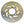 EBC OE Style Rear Rotor MD1184 - Honda Grom