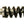 Shock Absorber Razor MX500/MX650/Dirt Quad  - 151mm