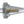Visu-Filter Universal 1/4