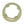 Screen Fuel Filter Element