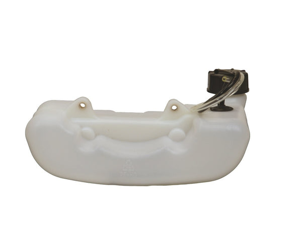Mini Scooter Gas Tank