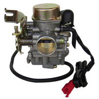 NCY CVK 32 Carburetor