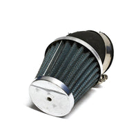 Scooterworks Racing Air Filter (38mm, 45 degree angle);