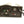 Primo 24 Volt 4.0 Amp XLR HP8204B Battery Charger