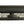 Primo 24 Volt 5.0 Amp XLR HP8204B Battery Charger
