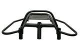 Universal Parts Rear Luggage Rack