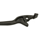 Universal Parts Right Hydraulic Brake Lever