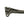 Universal Parts Left Drum Brake Lever