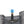 Vee Tire Co. Bicycle Tube 26 x 3.50-4.00 S/V