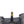 Vee Tire Co. Bicycle Tube 26 x 3.50-4.00 S/V
