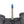 Vee Tire Co. Bicycle Tube 26 x 3.50-4.00 P/V