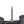 Vee Tire Co. Bicycle Tube 26 x 3.50-4.00 P/V