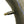 Kenda 3.00/3.25-10 Inner Tube