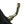 Vee Rubber 16x2.50/3.00 Inner Tube - Bent Valve