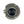 12V 55W H7 Headlight Bulb Replacement